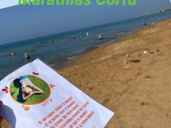 marta nel mondo marta1997.it