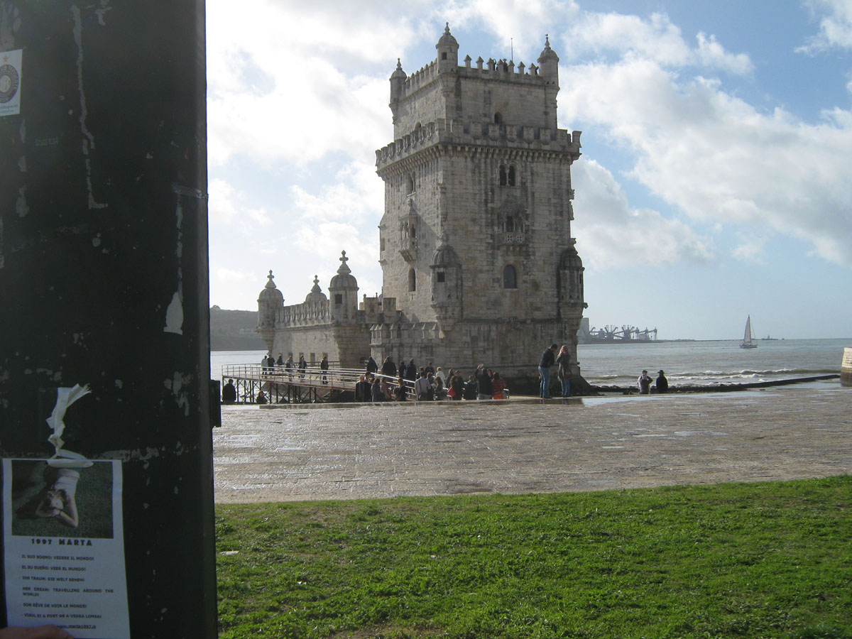 Portogallo