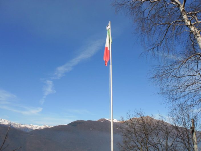 Marta nel mondo