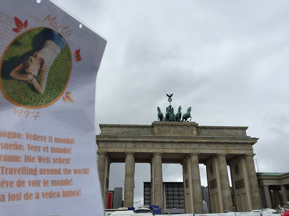Germania