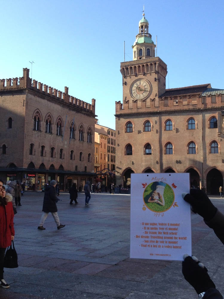Emilia Romagna