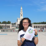 Marta nel mondo