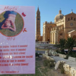 Marta nel Mondo