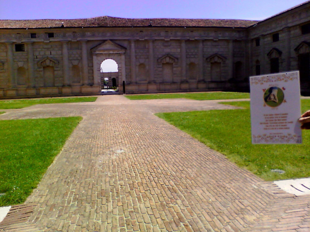 Lombardia