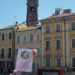 Marta nel Mondo