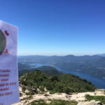 Marta nel mondo