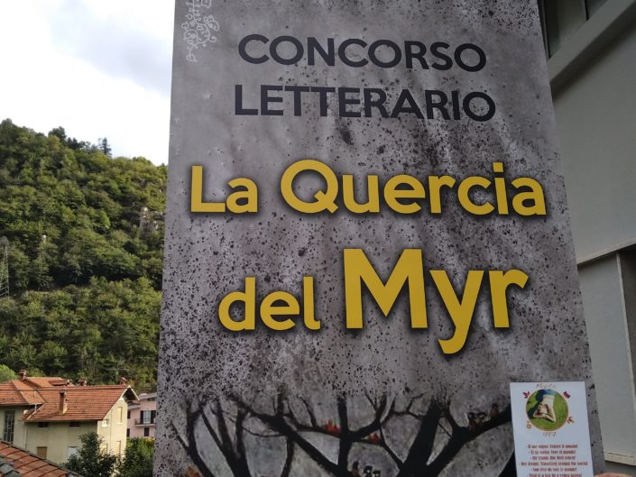 Marta nel mondo