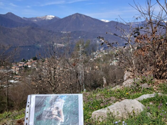 marta nel mondo marta1997.it