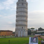 Marta nel Mondo