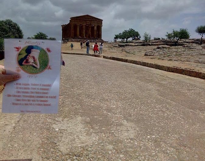 Templi