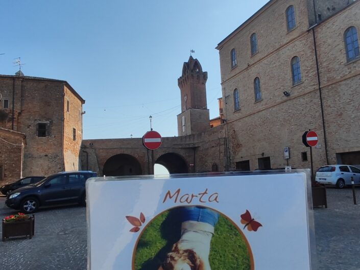 marta nel mondo marta1997.it