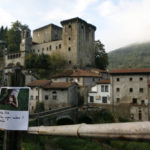 Marta nel Mondo