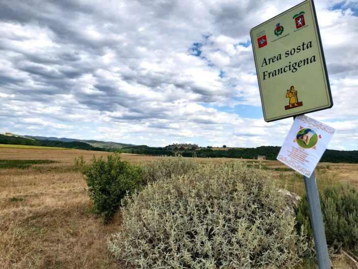 Marta nel Mondo