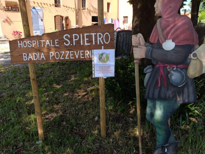 Marta nel Mondo