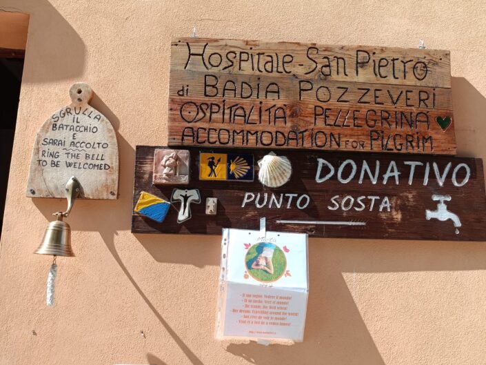 Marta nel Mondo