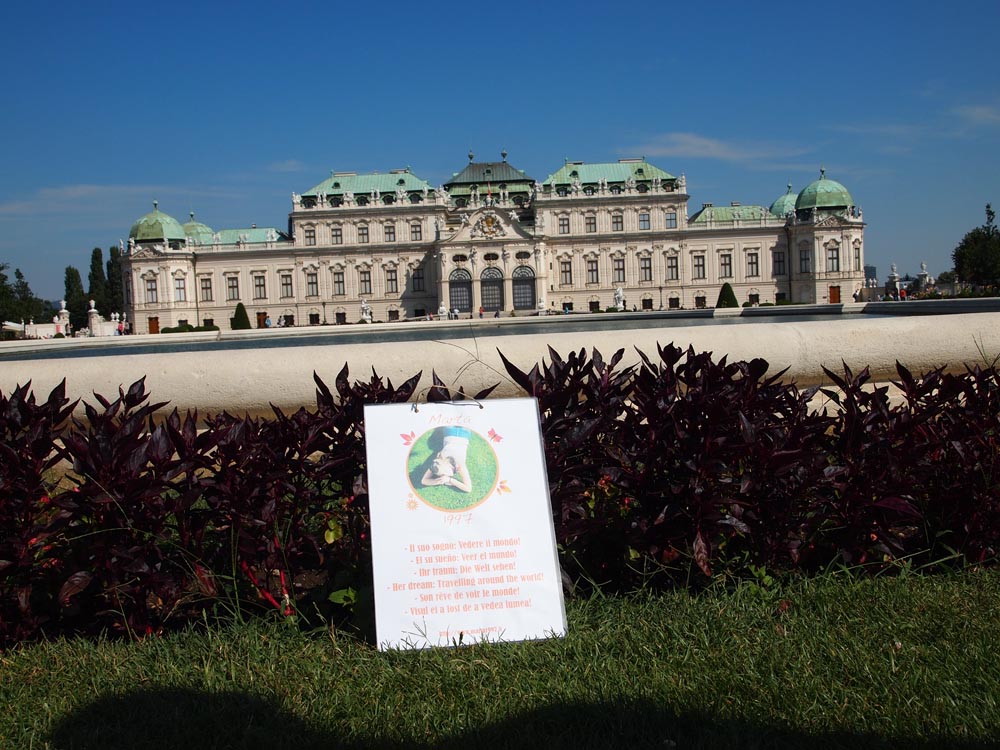 Austria