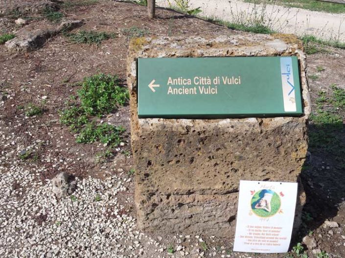 Marta nel Mondo