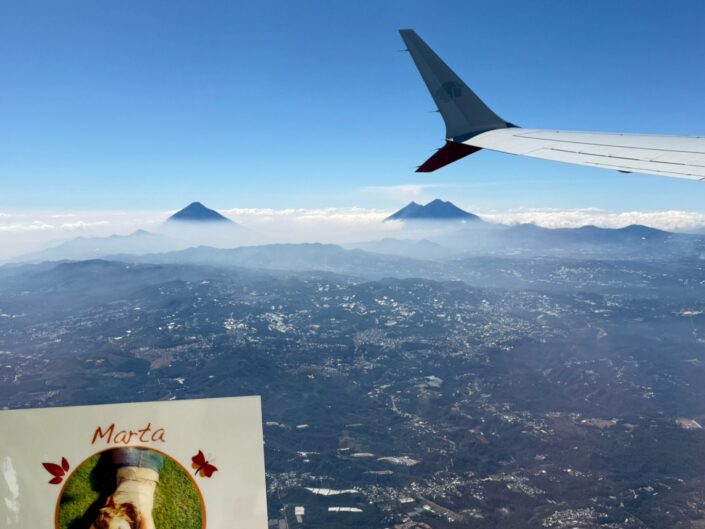 marta nel mondo marta1997.it