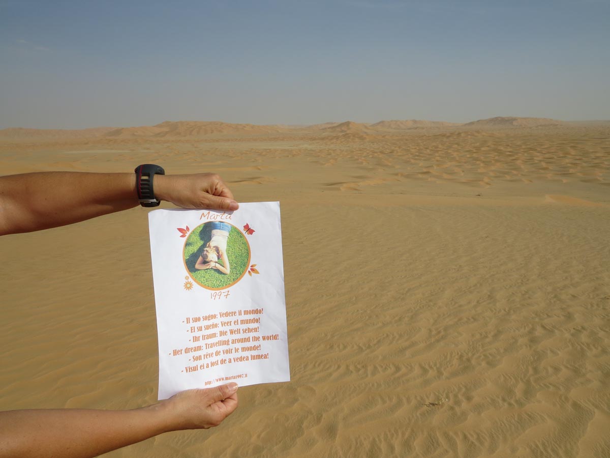 Oman