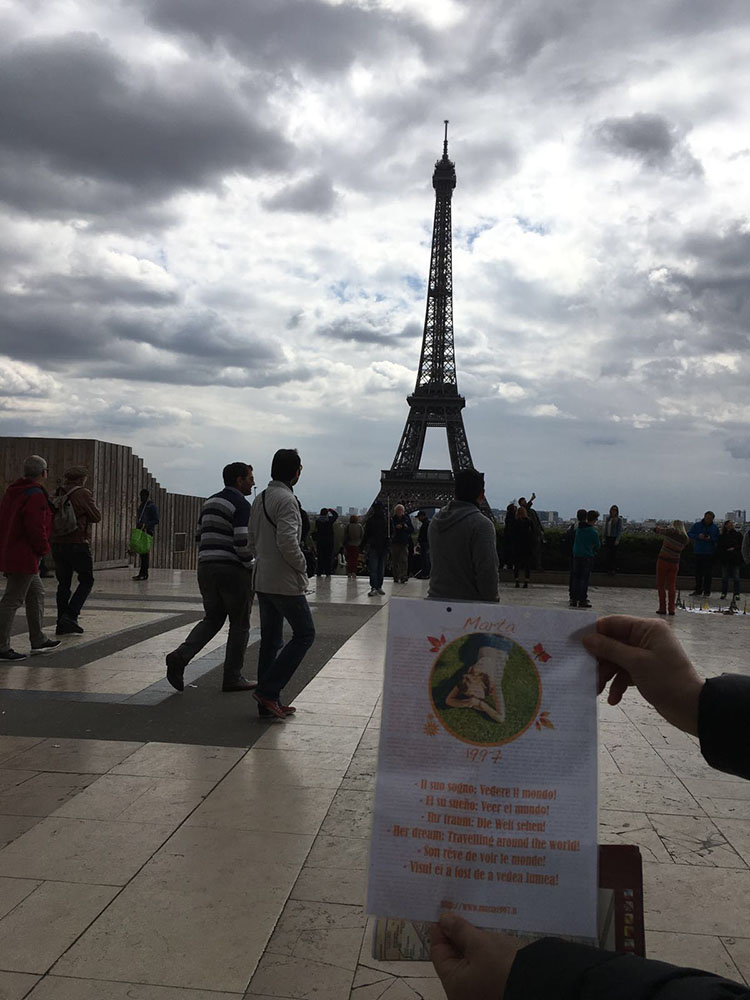 Francia